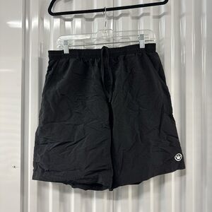 Vintage men’s Canari windbreaker